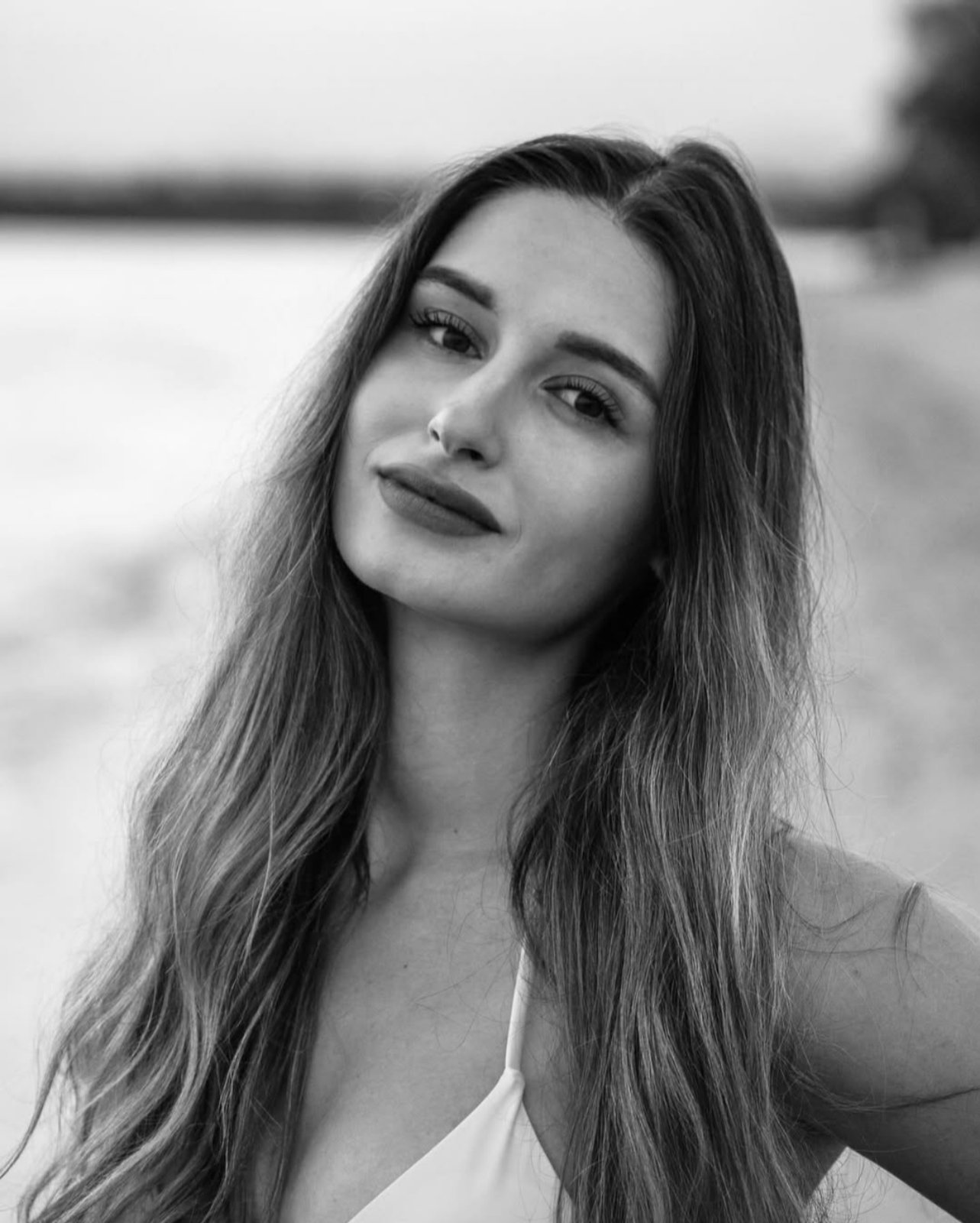 Iva Kuzmanova