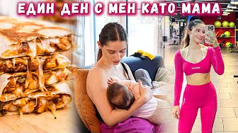 Iva Kuzmanova Fitness Videos